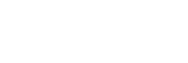 East by North